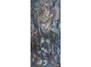 mon-fara-exposicao-com-90-pinturas-do-artista-de-tracos-marcantes-alberto-massuda