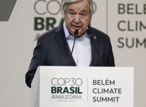 cupula-do-clima:-guterres-defende-que-o-momento-e-de-implementar-acoes