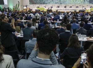 na-cupula-de-lideres,-especialistas-pedem-que-a-ciencia-seja-ouvida