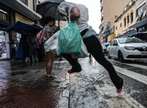 defesa-civil-de-sao-paulo-alerta-para-fortes-tempestades-neste-sabado
