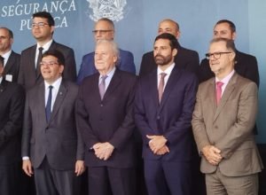 estados-do-nordeste-apoiam-propostas-de-seguranca-do-governo-federal