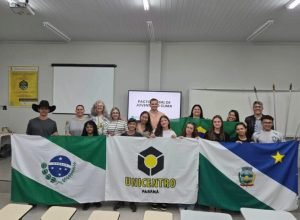 alunos-e-professores-da-rede-estadual-de-guarapuava-vao-representar-o-parana-na-cop30