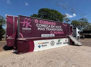 carreta-saude-da-mulher-chega-a-bela-vista-da-caroba-para-atender-a-regiao-sudoeste