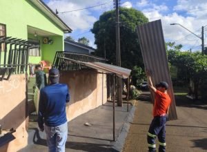 parana-ja-tem-14-municipios-que-podem-acessar-recursos-apos-chuvas-do-inicio-de-novembro