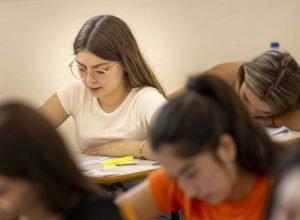processo-de-avaliacao-seriada-da-uem-tem-23,5-mil-inscricoes;-veja-a-concorrencia-dos-cursos