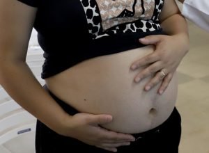 vacina-para-gestantes-contra-o-virus-sincicial-respiratorio-e-incorporada-ao-sus