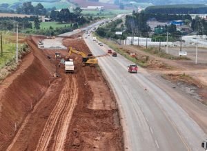 com-obras-em-todas-as-regioes,-parana-investe-pesado-na-infraestrutura-do-futuro
