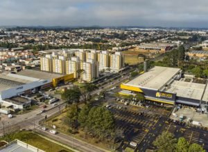 com-133-mil-empresas,-parana-registra-alta-de-12%-no-volume-de-novos-negocios-em-2025