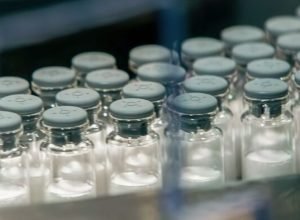 anvisa-pode-aprovar-vacina-do-butantan-contra-a-dengue-neste-mes