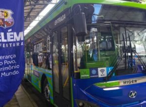 brasil-lanca-fundo-para-trocar-frota-de-onibus-urbanos-para-eletricos