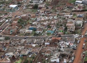 lula-presta-solidariedade-aos-familiares-de-vitimas-de-tornado-no-pr