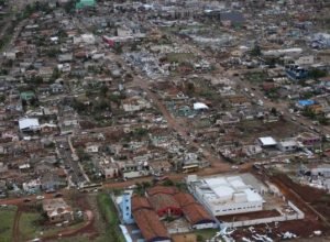 parana-decreta-calamidade-publica-apos-tornado-destruir-cidade