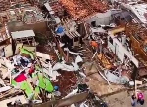 tornado-destroi-90%-de-cidade-no-parana-e-causa-seis-mortes