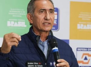 governo-anuncia-envio-de-equipes-para-regiao-destruida-por-ciclone