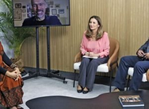 marina-silva-e-convidada-da-estreia-de-brasil-no-mundo,-na-tv-brasil