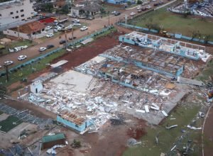 equipes-da-saude-do-parana-ja-fizeram-750-atendimentos-a-vitimas-do-tornado