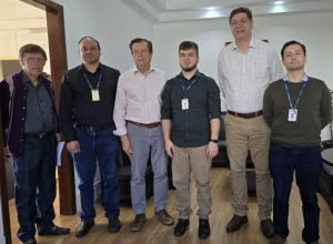 sanepar-vai-fazer-poco-conectado-ao-aquifero-guarani-em-cornelio-procopio