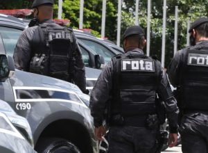 policia-prende-homem-que-atropelou-e-arrastou-mulher-em-sao-paulo