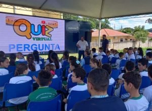 carreta-da-inovacao-chega-a-ribeirao-claro-com-atividades-gratuitas