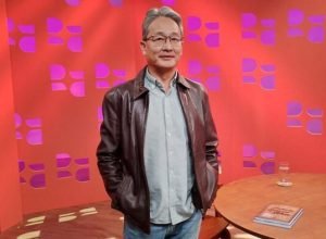 professor-jose-kobori-e-o-entrevistado-desta-terca-no-dr-com-demori