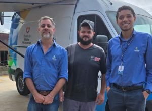 empreendedores-de-rio-bonito-do-iguacu-recebem-primeiras-liberacoes-de-credito-da-fomento-parana