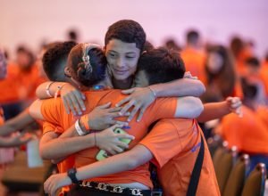 300-projetos:-feira-destaca-inovacao-de-alunos-da-rede-estadual-com-altas-habilidades