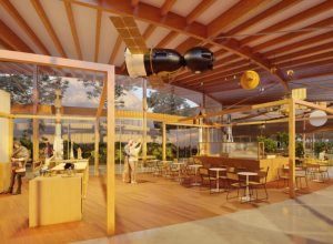 planetario-do-parque-da-ciencia-atrai-14-empresas;-fundepar-analisa-propostas