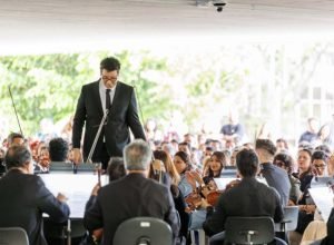 ultima-apresentacao-da-osp-com-obras-de-mozart-no-mon-tera-dois-classicos