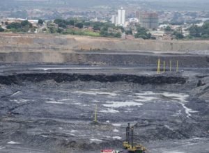 mapbiomas:-3-em-10-processos-de-mineracao-tem-irregularidades-no-pais