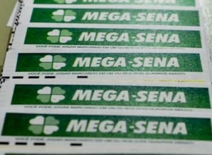 mega-sena-acumula-e-premio-principal-vai-para-r$-8-milhoes