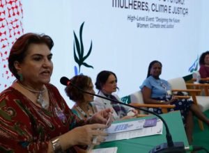 feminicidio:-ministras-lamentam-morte-de-servidoras-do-cefet-rj