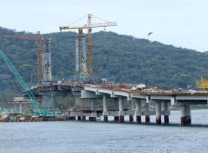 ponte-de-guaratuba-vai-receber-maratona-internacional-no-comeco-de-maio