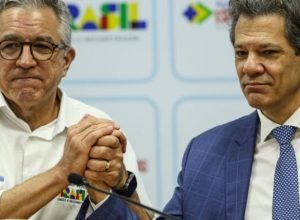 sus-tera-teleatendimento-em-saude-mental-para-compulsao-por-bets