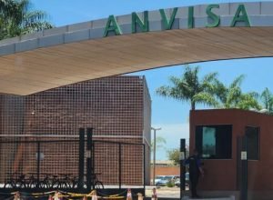 anvisa-proibe-fabricacao-e-venda-de-suplementos-com-ora-pro-nobis