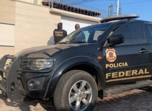 pf-faz-operacao-contra-servicos-clandestinos-de-ataques-digitais
