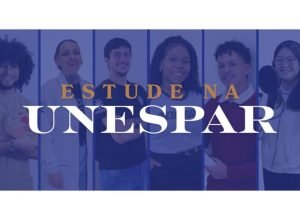 portal-estude-na-unespar-facilita-o-acesso-as-informacoes-sobre-ingresso-na-universidade