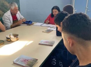 clube-de-leitura-da-socioeducacao-do-parana-ganha-premio-nacional-de-direitos-humanos