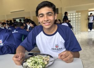 estado-adquiriu-5-mil-toneladas-de-alimentos-organicos-para-a-merenda-escolar-em-2025