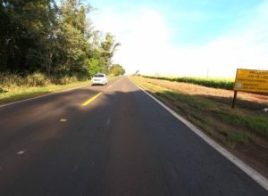 elaboracao-de-anteprojeto-da-duplicacao-do-contorno-de-rolandia-tem-5-interessadas