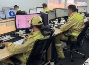 193:-novo-sistema-da-central-dos-bombeiros-traz-mais-agilidade-aos-atendimentos