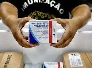 sp-inicia-vacinacao-de-gravidas-contra-virus-sincicial-respiratorio