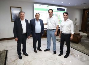 governador-sanciona-lei-que-transfere-cursos-da-uniuv-para-a-unespar,-em-uniao-da-vitoria