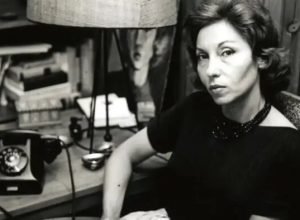 hoje-e-dia:-clarice-lispector,-noel-rosa-e-luiz-gonzaga-em-destaque