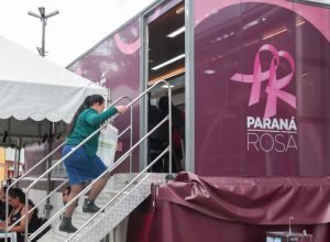 carreta-saude-da-mulher-chega-a-ultima-parada-do-trajeto-e-atendera-morretes-e-regiao