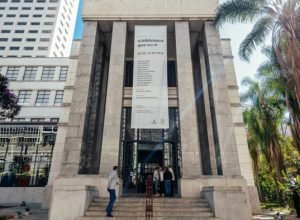 policia-identifica-um-suspeito-de-roubar-obras-de-arte-em-sao-paulo