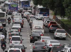 carteira-de-motorista:-novas-regras-passam-a-valer-esta-semana