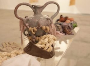 exposicao-de-ceramica-artistica-encerra-temporada-de-mostras-da-academia-alfredo-andersen
