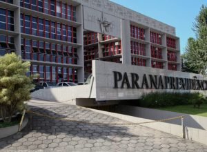parana-tem-melhor-indicador-previdenciario-do-brasil-pelo-quarto-ano-consecutivo