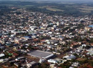 moradora-de-laranjeiras-do-sul-e-a-ganhadora-de-r$-1-milhao-do-nota-parana