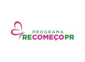 governo-do-estado-inicia-pagamentos-do-auxilio-social-mulher-paranaense